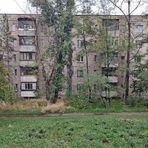 Иллюзия密林�失蹤�貢祀賁卜9�_真譏祀楍