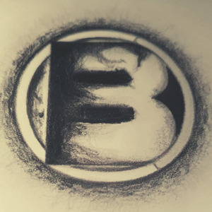 Exorcizar (Acústico)