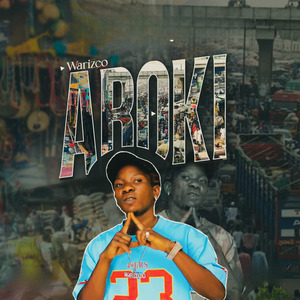Aboki