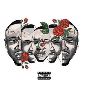 Monday Blues Interlude