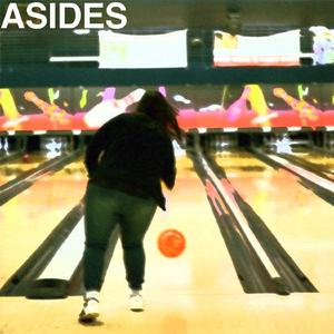 Past and Present Lives