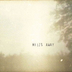 Song for Grown up Kids