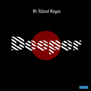 Deeper (Original Mix)