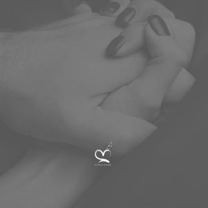 Namorada (feat. Kitoko Sound & Din BEATS)