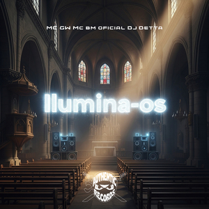 Ilumina-Os