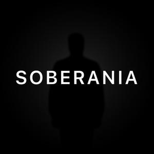 soberania