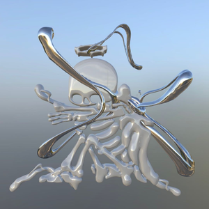 全世界是艾斯比