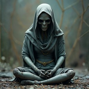 Shivaya (Extended Mix)