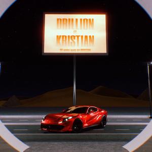 Poetry RMX (feat. Kristian)