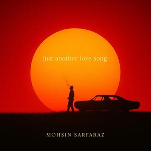 Just Another Love Song