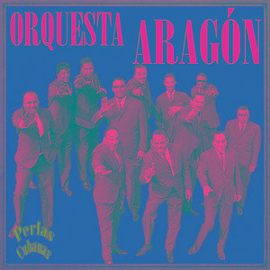 Maloja (Son Montuno)