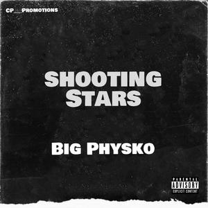 Shooting Stars