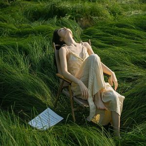 一个人想着一个人