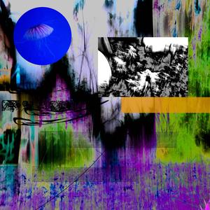 Grieta en la realidad y el tiempo