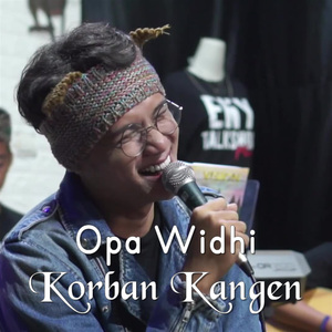 Korban Kangen