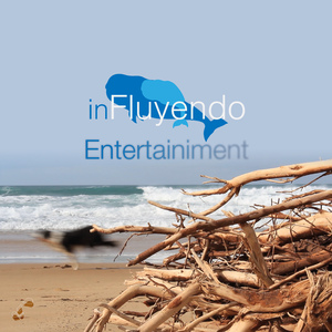 Influyendo