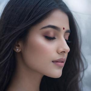 दिल का घर - मुटुको घर