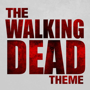 The Walking Dead Ringtone