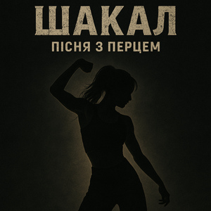 Шакал
