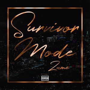 Survivor Mode