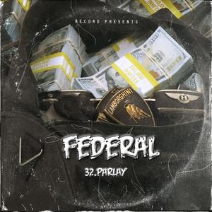 Federal