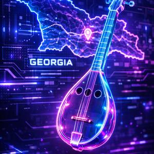 ჩემო სული My Soul