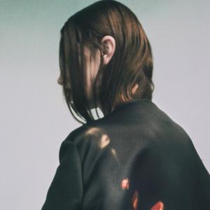 I Get Along Without You Very Well (Except Sometimes)