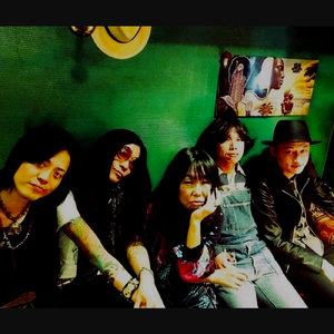 サニーサイドドライブ