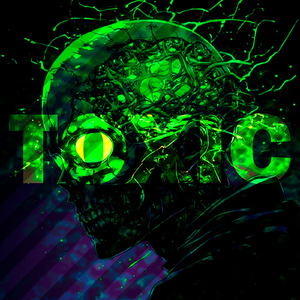 TOXIC