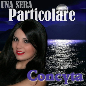Una sera particolare