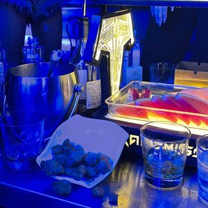 Friendships咚鼓dj版