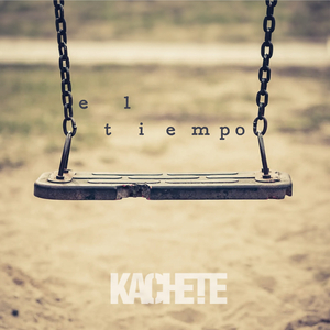 El Tiempo
