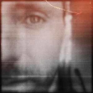 Magnify