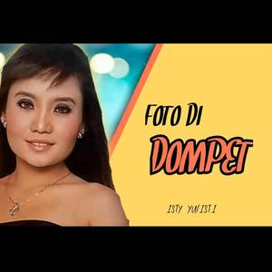 Foto Di Dompet