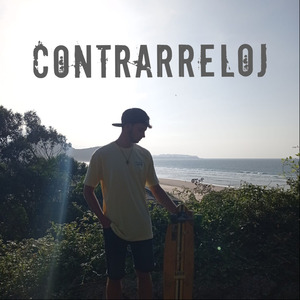 Contrarreloj