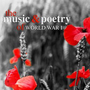 Insensibility by Wilfred Owen