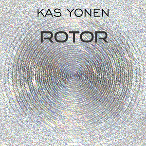 Rotor (Original Mix)