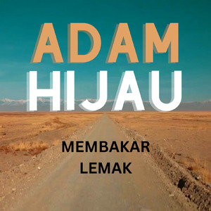 Membakar Lemak (Acoustic)
