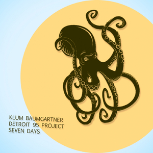 Seven Days (Club Mix)