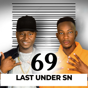 69