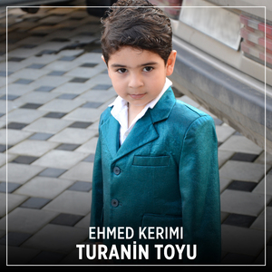 Gor Ne Gozel Ziyafetin Var