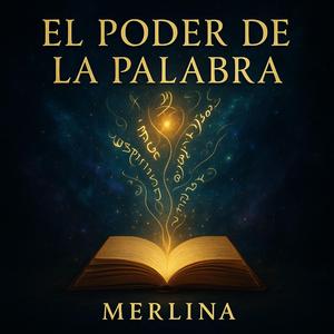 El Poder De La Palabra