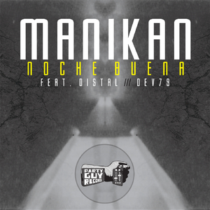 Bamboo Meltdown (Dev79 Remix)