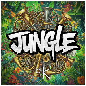 Jungle