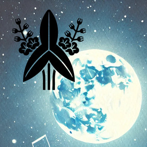 春宵感懐-Shunshokankai-