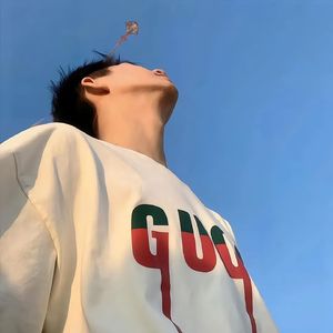 两三句（dj抖音热播版）