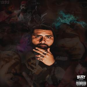 Twins (feat. Snotty)