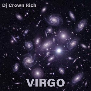 Virgo