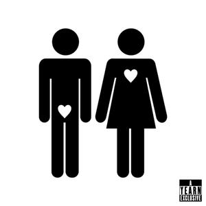 Setback! (feat. PlagueStar)