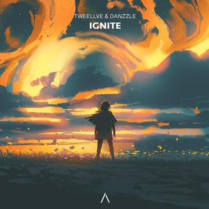 Ignite (Instrumental)